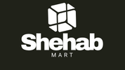 ShehabMart - Home