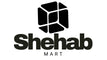 ShehabMart