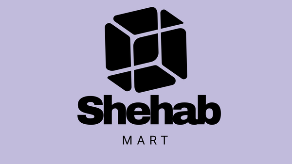 ShehabMart