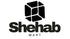 ShehabMart